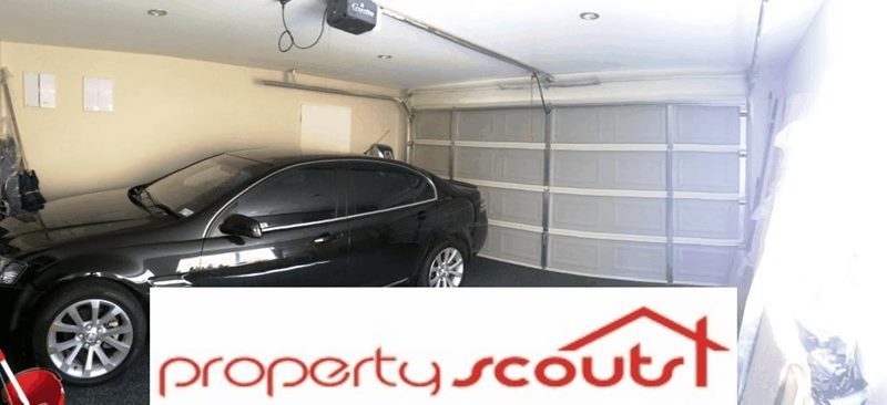 91 Voyager Drive, Gulf Harbour, Whangaparaoa - Carousel 9