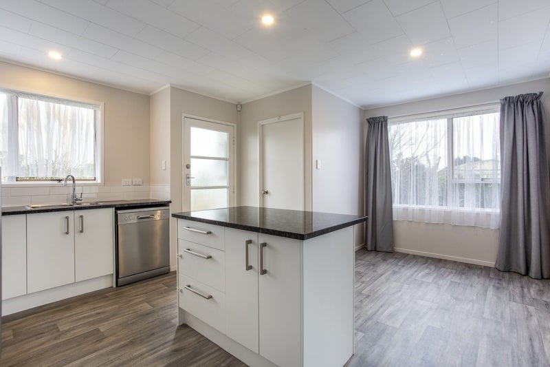 42A Parakai Avenue, Parakai, Helensville - Carousel 13