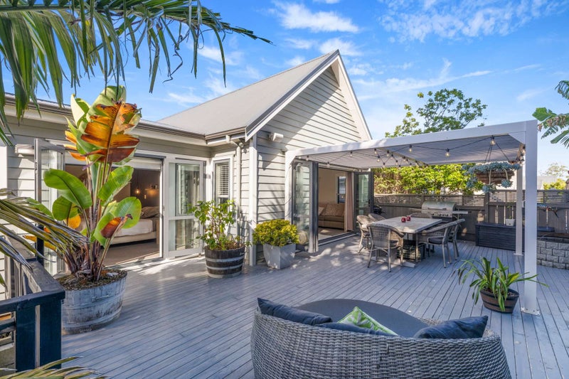 107 Parkview Drive, Gulf Harbour, Whangaparaoa - Carousel 1