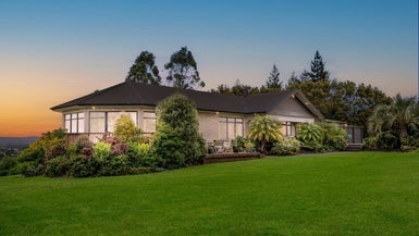 160 Lloyd Road, Albany - Carousel 1