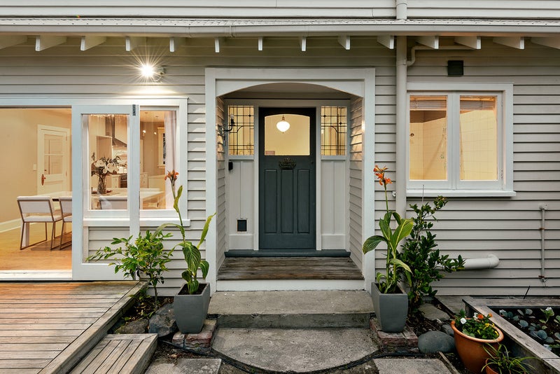 9 Menzies Street, Sumner, Christchurch - Carousel 2