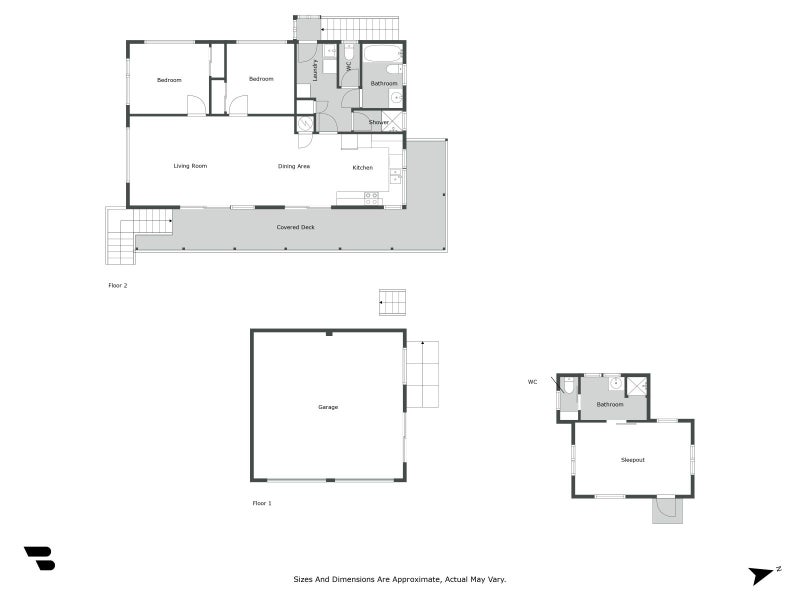216 Patuwai Drive, Whangamatā - Carousel 29
