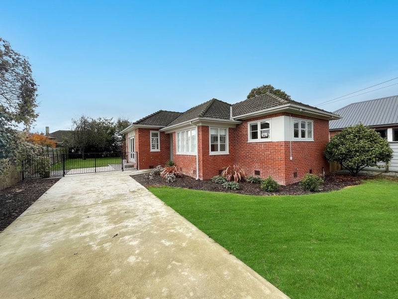 53 Nelson Street, Hampstead, Ashburton - Carousel 1