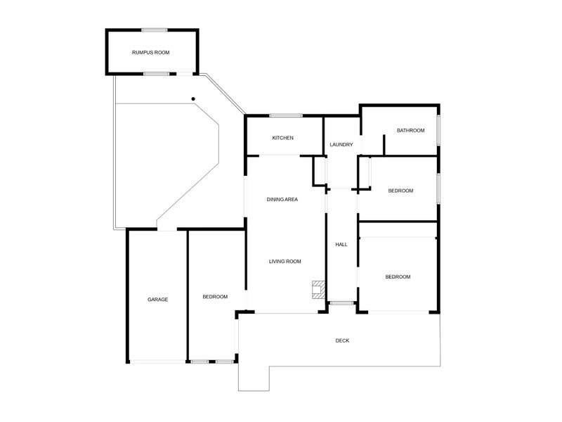 69 Barr Street, Kenmure, Dunedin - Carousel 29