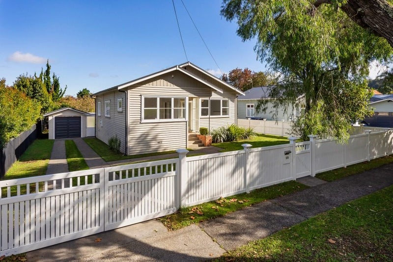 251 St Andrews Road, Epsom, Auckland - Carousel 30