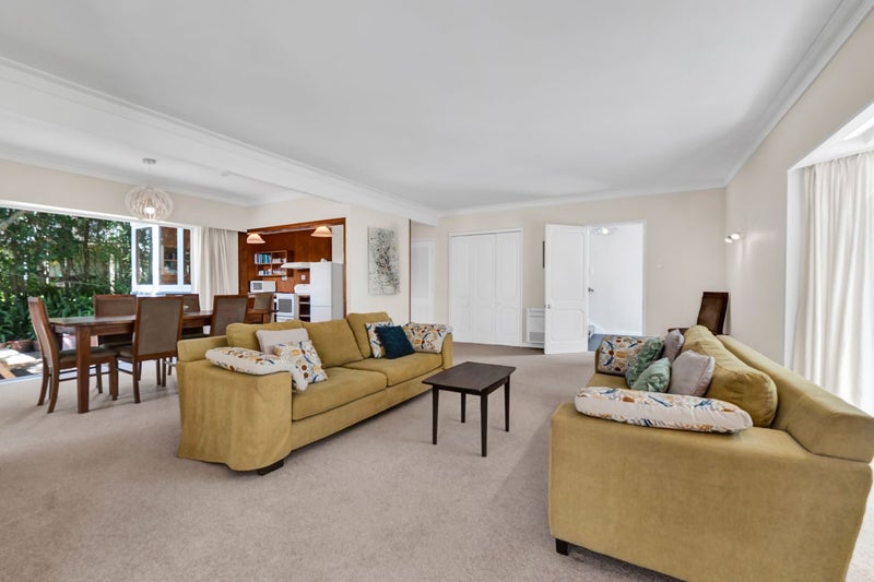 75C Govett Avenue, Frankleigh Park, New Plymouth - Carousel 2