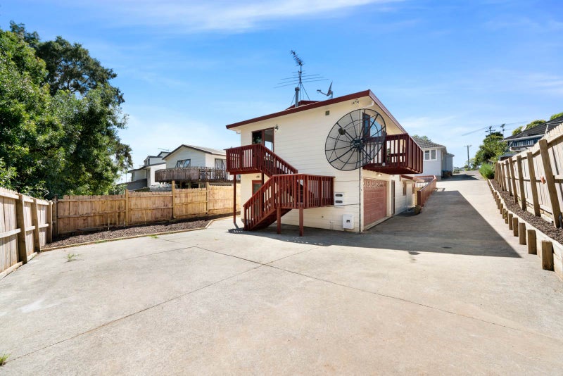 9A Albrecht Avenue, Mount Roskill, Auckland - Carousel 22