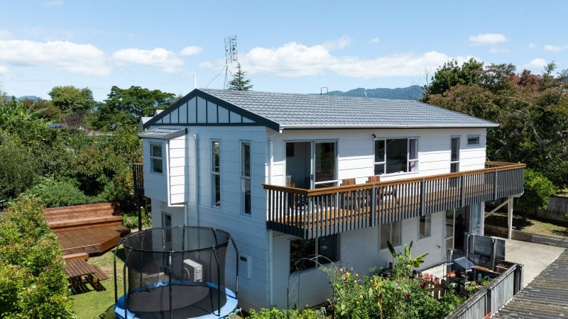 43A Levley Lane, Katikati, Katikati - Carousel 2