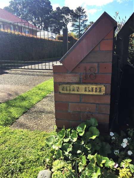 1/18 Nolan Road, Greenlane, Auckland - Carousel 2