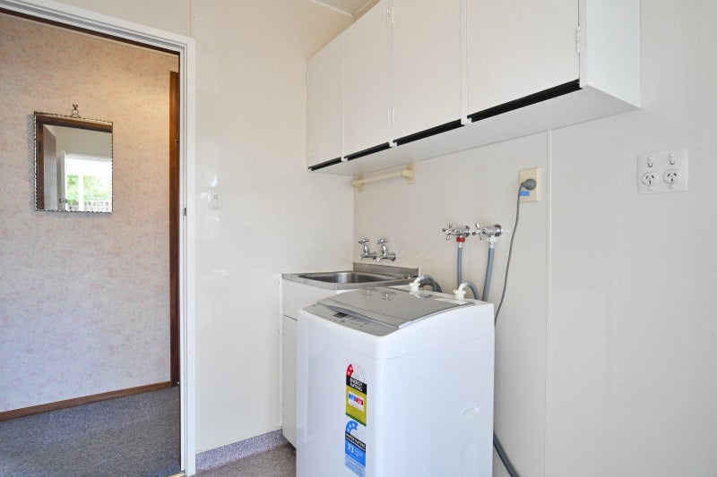 111 Flaxmere Avenue, Flaxmere, Hastings - Carousel 12