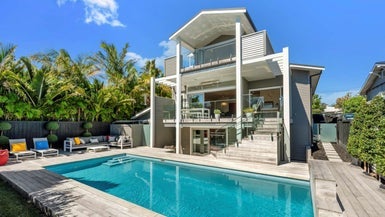 13 Banff Avenue, Epsom, Auckland - Carousel 1