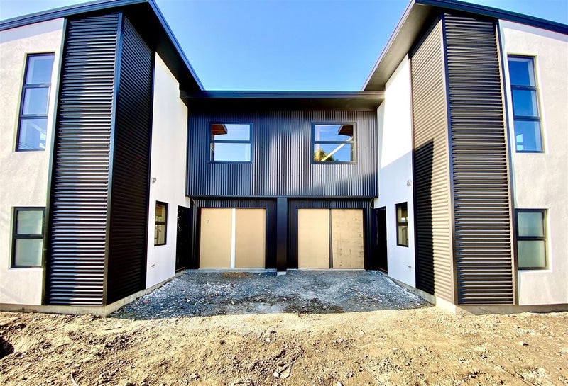 126B Milton Street, Somerfield, Christchurch - Carousel 1