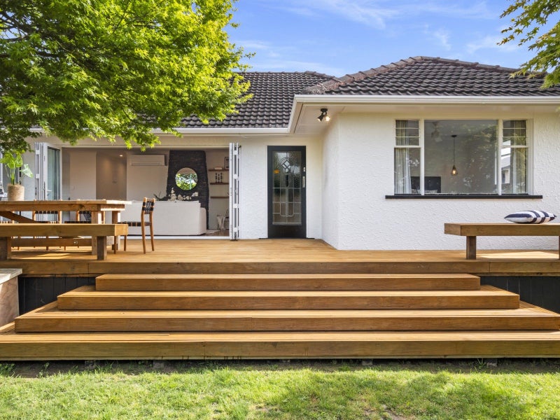 52 Western Road, Bellevue, Tauranga - Carousel 1