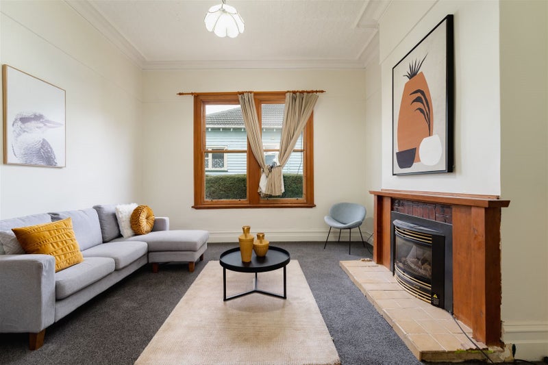 373 North Road, North East Valley, Dunedin - Carousel 2