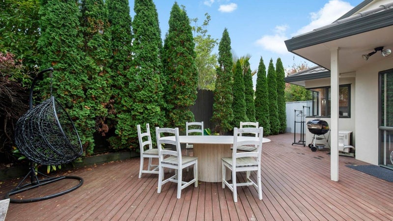 2/3 Mossop Rise, Glenfield, Auckland - Carousel 1