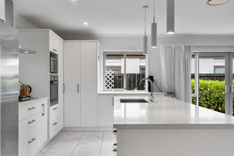 4 Mcgarridle Road, Chartwell, Hamilton - Carousel 2