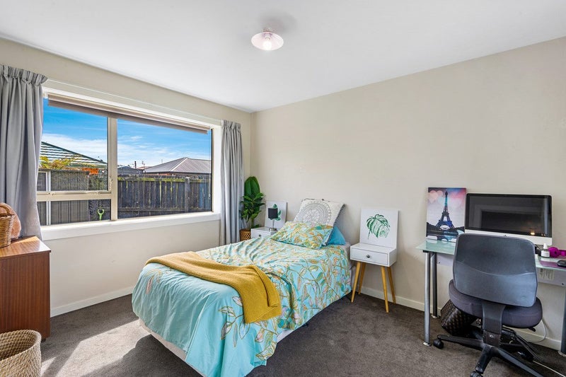 85A Tilford Street, Woolston, Christchurch - Carousel 15