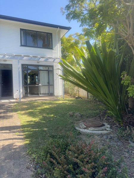 93/2 Armoy Drive, East Tamaki, Auckland - Carousel 1