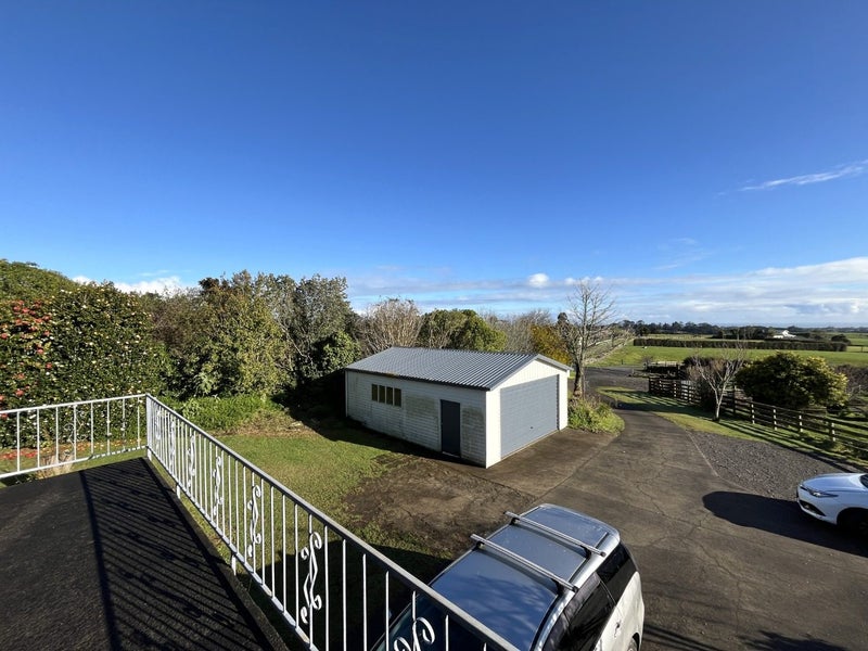 783 Mangorei Road, Mangorei, New Plymouth - Carousel 14