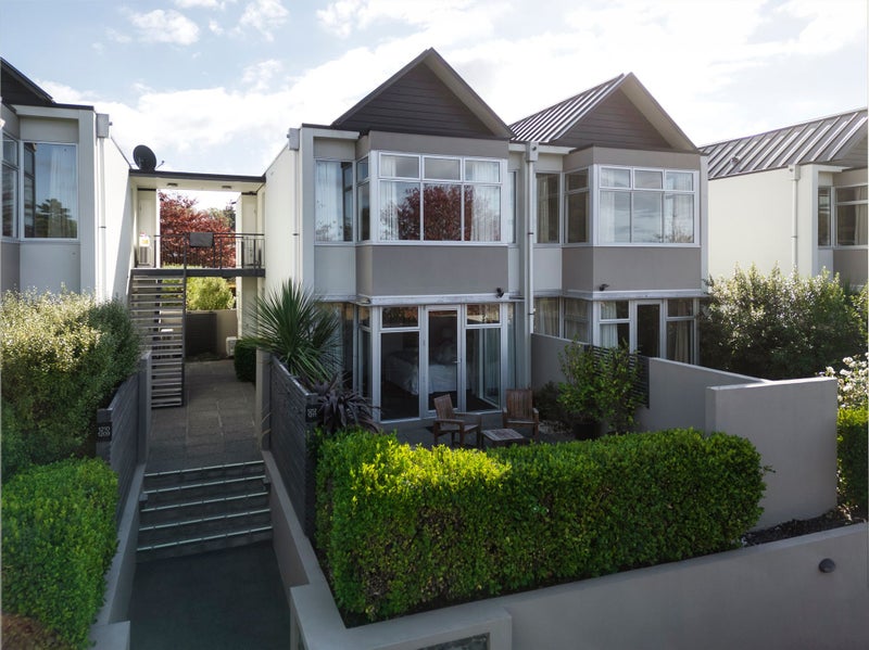 11/6 Harts Creek Lane, Northwood, Christchurch - Carousel 19