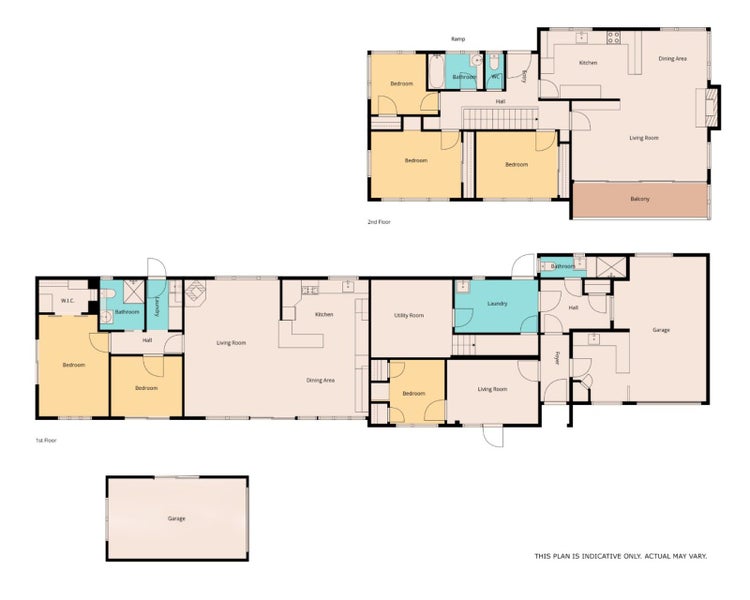 43 Smiths Road, Matua, Tauranga - Carousel 30