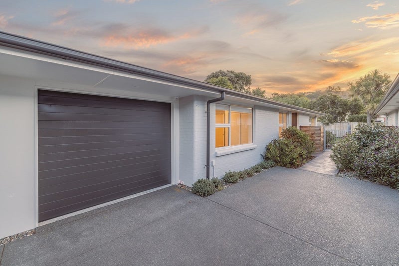 2/45 Beachville Road, Redcliffs, Christchurch - Carousel 1