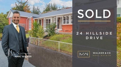 24 Hillside Drive, Maoribank, Upper Hutt - Carousel 1