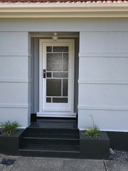 24 Nuffield Avenue, Marewa, Napier - Carousel 2