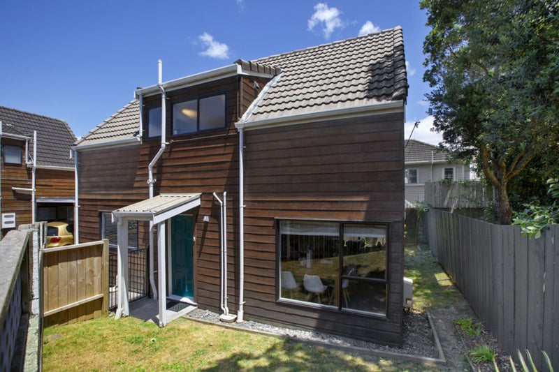 2/89 Blockhouse Bay Road, Avondale, Auckland - Carousel 2