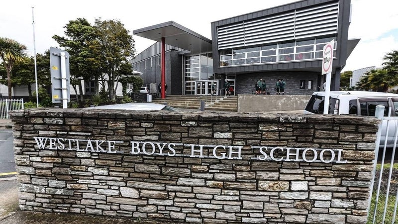 1/279 Sunset Road, Sunnynook, Auckland - Carousel 16