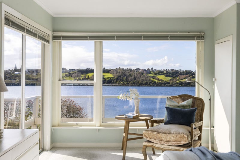 135 Upland Road, Remuera, Auckland - Carousel 2