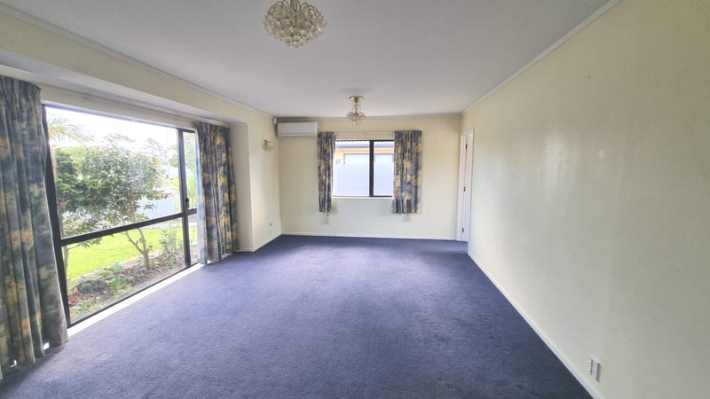 57 Frank Nobilo Drive, Golflands, Auckland - Carousel 2