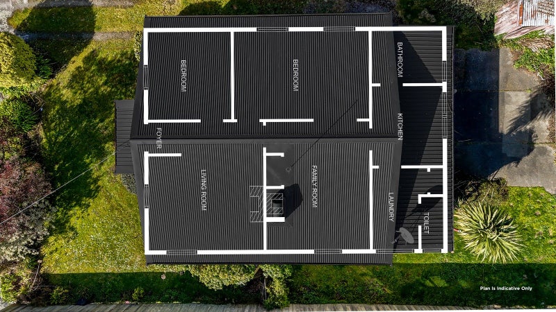 28 Railway Crescent, Masterton - Carousel 19