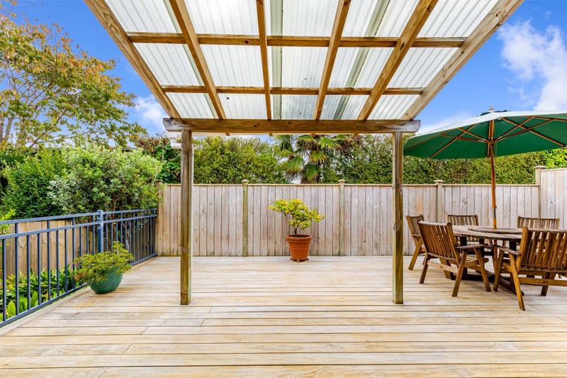 69C Konini Road, Titirangi, Auckland - Carousel 2