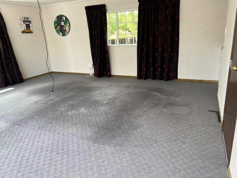 30 Moncur Drive, Springfield, Rotorua - Carousel 2