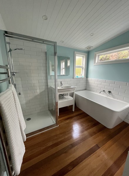 78 Wiggins Street, Sumner, Christchurch - Carousel 9