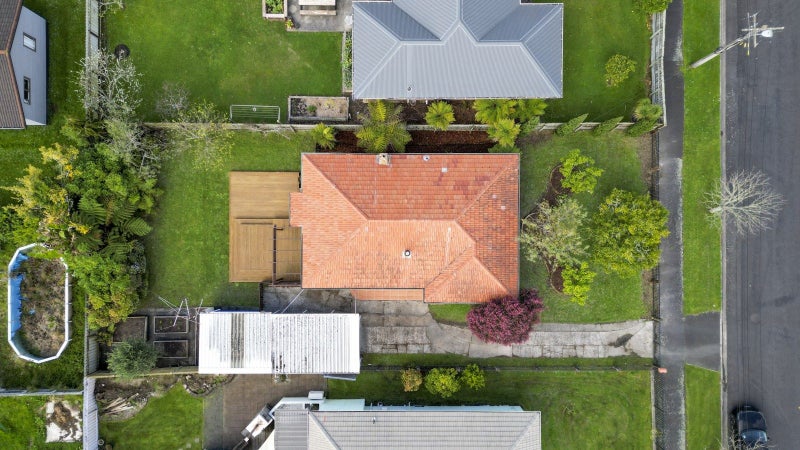 99 Cook Street, Hamilton East, Hamilton - Carousel 15