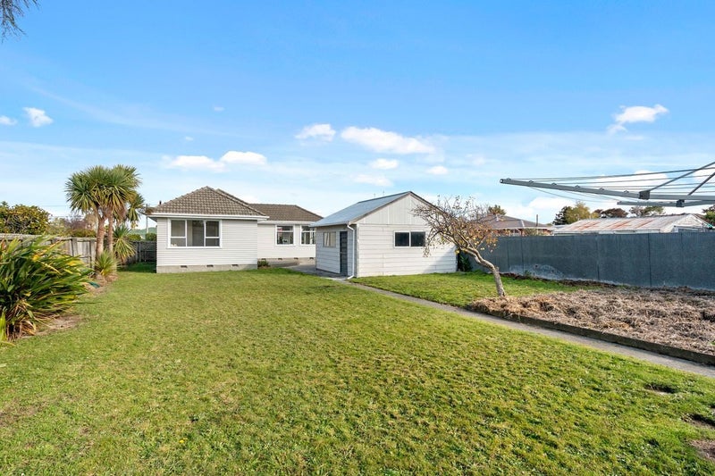 23 Wyn Street, Hoon Hay, Christchurch - Carousel 7