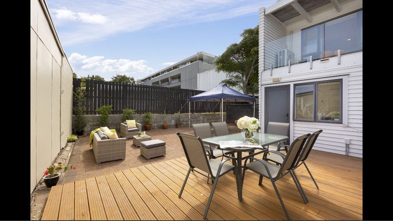 33/53 Main Highway, Ellerslie, Auckland - Carousel 2