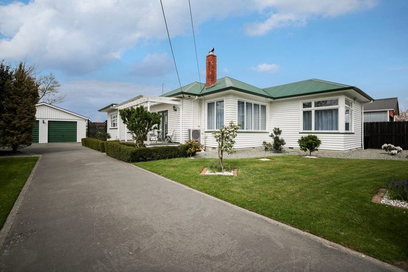 44 Allens Road, Allenton, Ashburton - Carousel 1