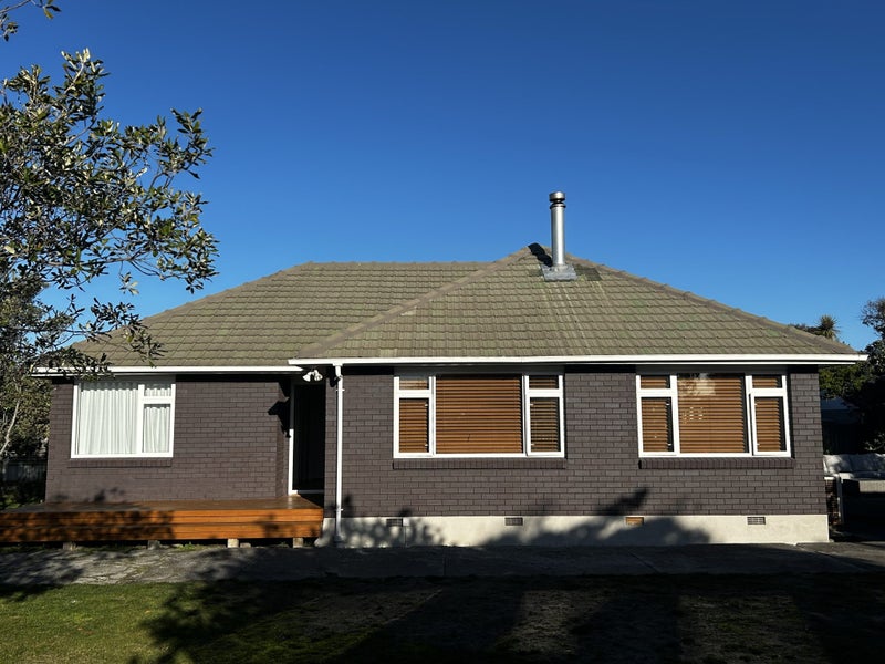 396 Pine Avenue, South New Brighton, Christchurch - Carousel 15