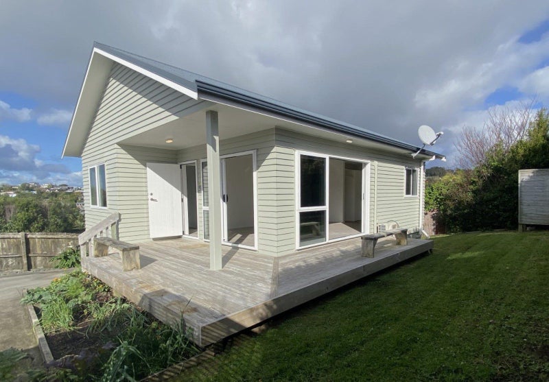 67 Brightside Road, Stanmore Bay, Whangaparaoa - Carousel 11