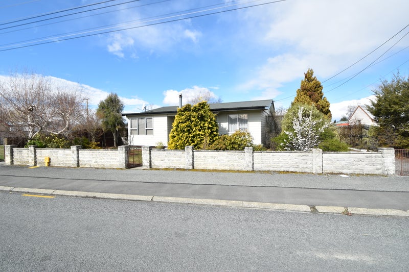 60 Mackenzie Drive, Twizel - Carousel 16