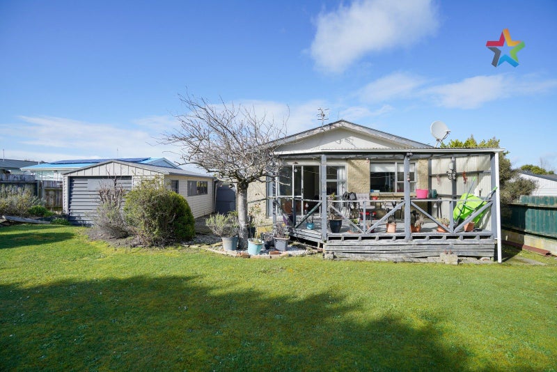 118 Vernon Street, Kingswell, Invercargill - Carousel 2