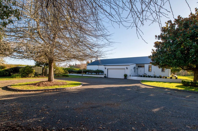 123 BRUNSWICK DRIVE, TIKITERE, Rotorua - Carousel 2