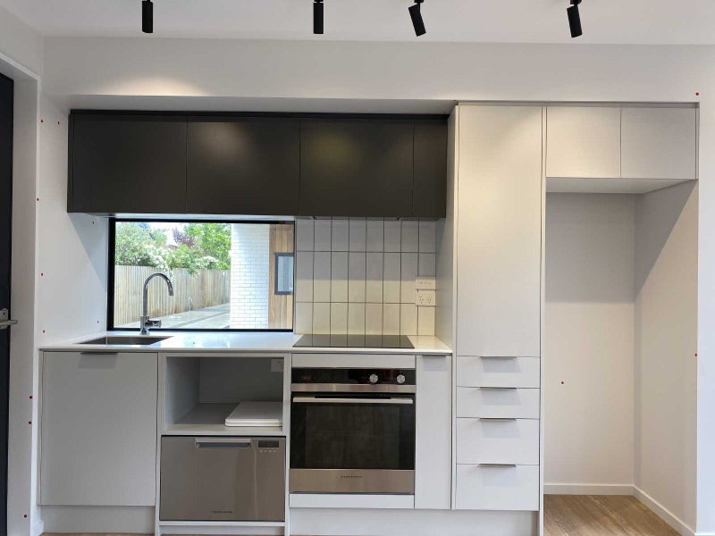 4/369 Cashel Street, Linwood, Christchurch - Carousel 2