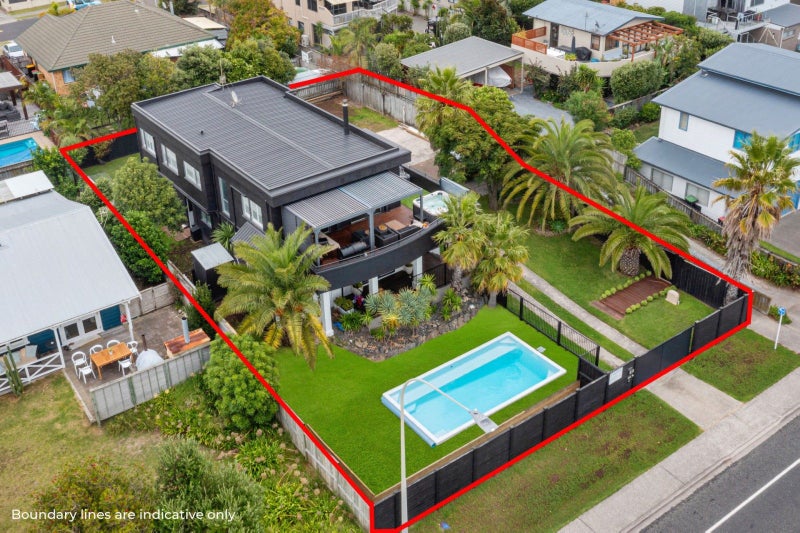 1174 Papamoa Beach Road, Papamoa Beach, Papamoa - Carousel 23