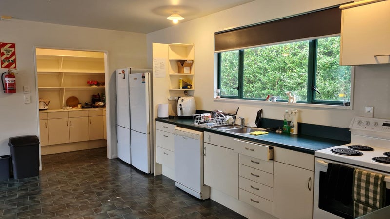 603 Ferry Road, Woolston, Christchurch - Carousel 2