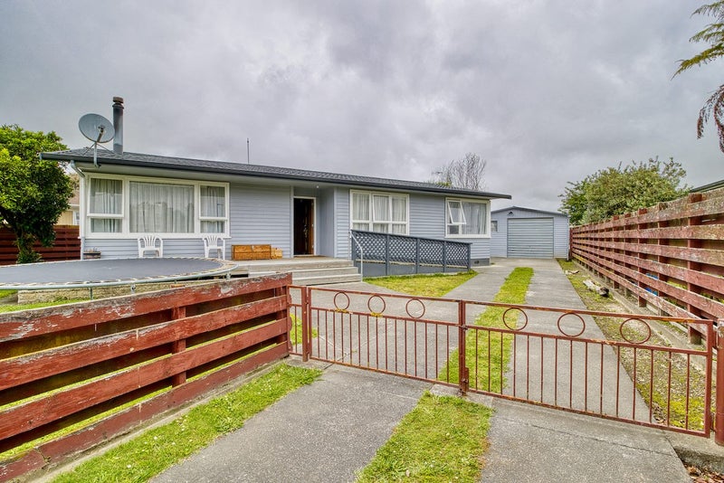 3 Plymouth Road, Flaxmere, Hastings - Carousel 1