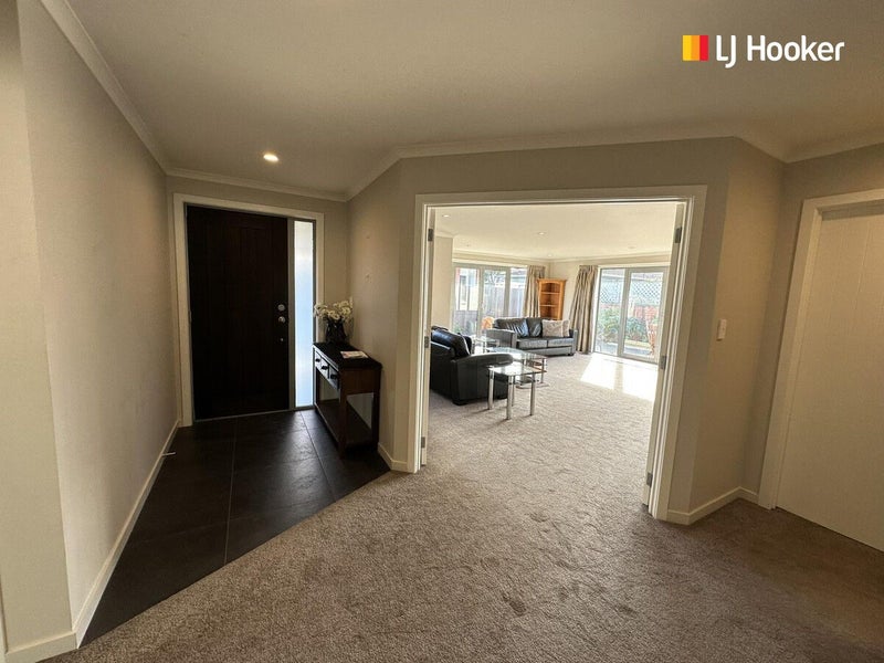 37B Tedder Street, Saint Kilda, Dunedin - Carousel 2